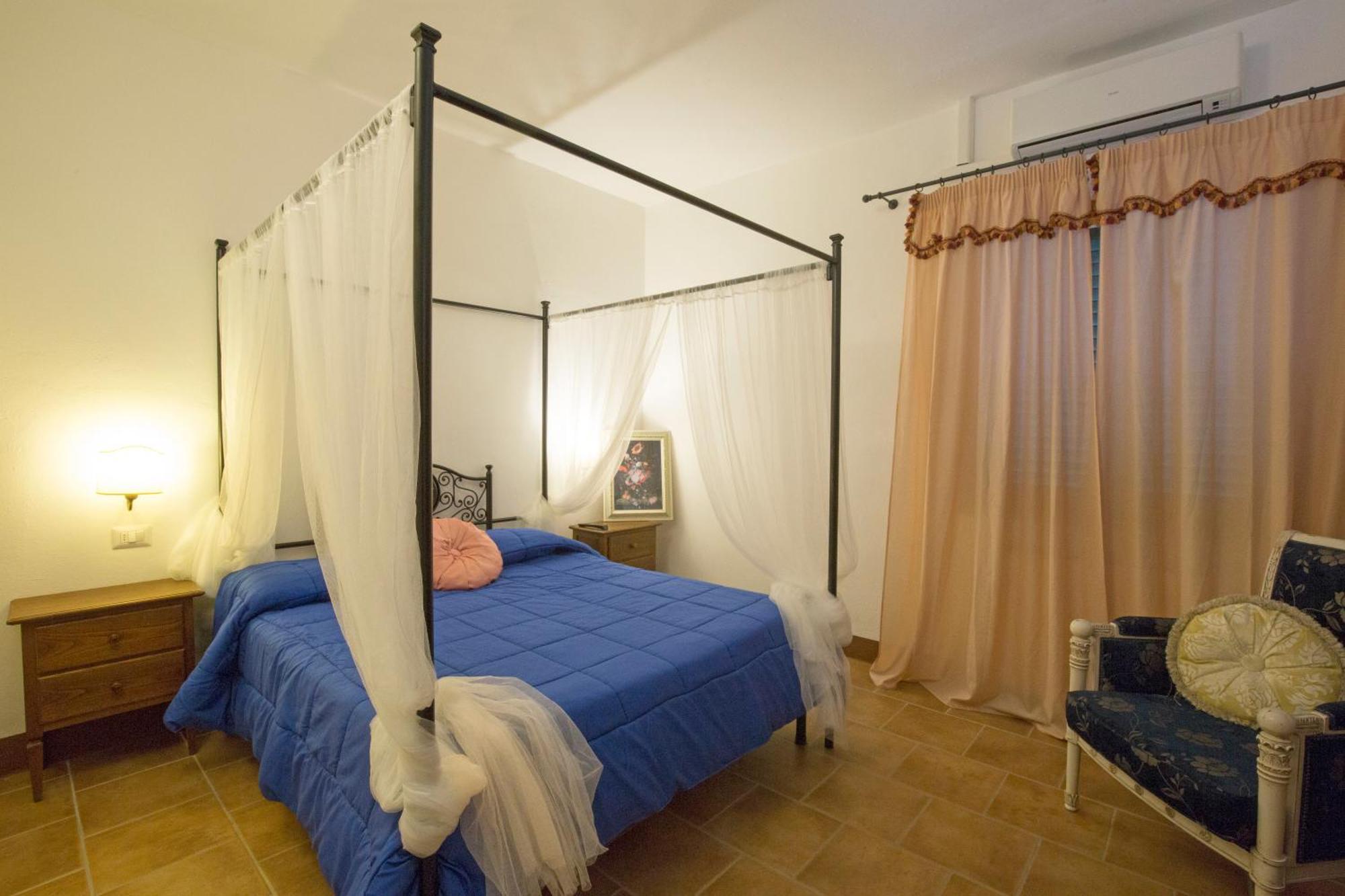 Podere Figlinelle Starda Exterior foto